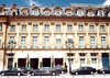 Hotel Ritz Paris 
